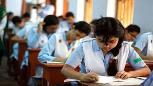 এইচএসসির ফল প্রকাশ ১৬ অক্টোবর