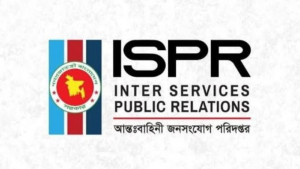 সেনাপ্রধানের বক্তব্য বিকৃতভাবে উপস্থাপন করা হচ্ছে: আইএসপিআর