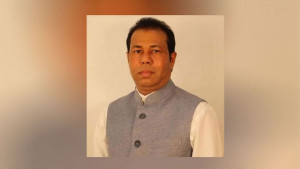 সাবেক প্রধানমন্ত্রীর দপ্তরের পিয়ন জাহাঙ্গীরের বিরুদ্ধে অর্থপাচার মামলা