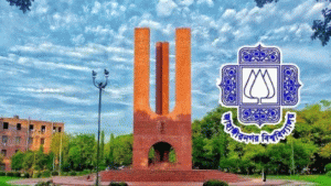 জাবিতে র‌্যাগিংয়ের অভিযোগে ১৬ শিক্ষার্থী সাময়িক বহিষ্কার