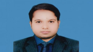 সাঁথিয়ায় গ্রাহকের ৯ কোটি টাকা আত্মসাতের অভিযোগে ব্যাংক কর্মকর্তা গ্রেপ্তার