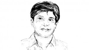 ডিল মেকার ট্রাম্প কি পারবেন গাজায় শান্তি আনতে?