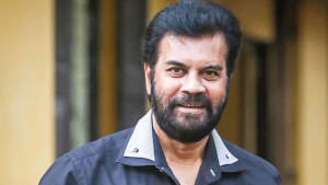 ইলিয়াস কাঞ্চনের জন্য উদ্বিগ্ন শিল্পীরা, দোয়া চাইলেন মিশা