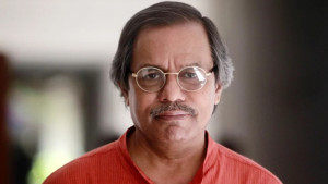 সৈয়দ মনজুরুল ইসলাম স্যার আমাদের মাঝে ফিরে আসুক