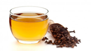 সর্দি-কাশি দূর করতে উপকারী লবঙ্গ চা