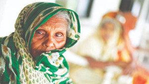 প্রবীণের চ্যালেঞ্জ মোকাবিলায় কতখানি প্রস্তুত? 