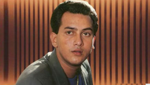 সালমান শাহর মৃত্যু, হত্যা মামলার নির্দেশ আদালতের