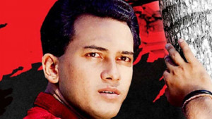 রমনা থানায় হত্যা মামলা, আসামি হলেন যারা