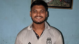 চট্টগ্রামে যুবদলের দু’পক্ষের গোলাগুলিতে ছাত্রদল কর্মী নিহত