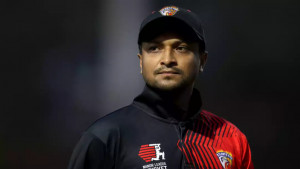 ‘আমার কোনো অনুশোচনা নেই’, সমালোচনার জবাবে সাকিব