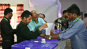 কীভাবে হবে চাকসুর ভোট গণনা, এক নজরে খুঁটিনাটি