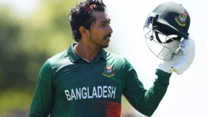 ‘আমার অনেক কিছু দেওয়ার আছে’