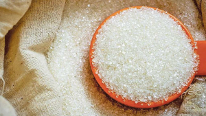 দরপত্র ছাড়াই ১১৫ টাকা কেজি চিনি কিনছে সরকার