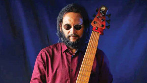 কেন ‘বেজবাবা’ বলে ডাকা হয়, জানালেন সুমন