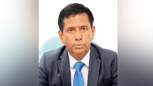 এক সপ্তাহের মধ্যে গুমের মামলার তদন্ত প্রতিবেদন দাখিল হবে: তাজুল ইসলাম