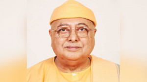মায়ের পূজার উদ্দেশ্য ও তাৎপর্য