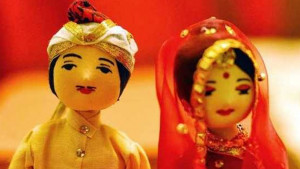 প্রশাসনের হানায় পণ্ড বাল্যবিয়ে