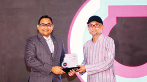 শিক্ষামূলক কনটেন্ট তৈরিতে স্টেম ফিড
