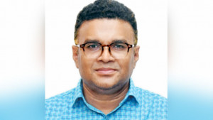 পুষ্টি ও খাদ্য নিরাপত্তায় ডিম