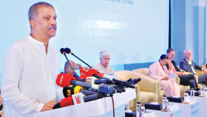 সরাসরি মামলার বিধান রাখা হয়নি খসড়া অধ্যাদেশে