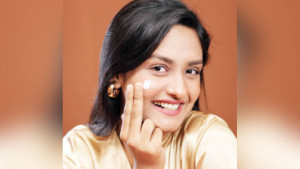 প্রাইমার ব্যবহারের সাতকাহন