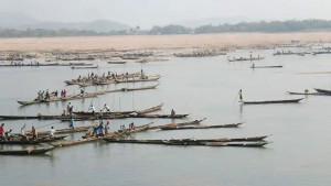 বালু তোলা বন্ধে প্রশাসনের সহযোগিতা চায় বিজিবি
