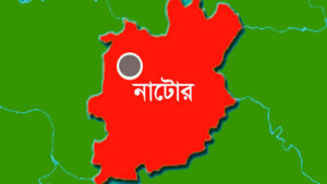 গ্রাম পুলিশ নিয়োগে অনিয়মের অভিযোগ