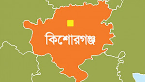 মাত্র চার চিকিৎসকে চলছে উপজেলা স্বাস্থ্য কমপ্লেক্স