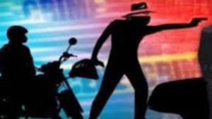 রাত নামলেই ডাকাত আতঙ্ক টহল বাড়ানোর দাবি