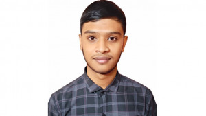 যাত্রা থামাতে চান না মাহি