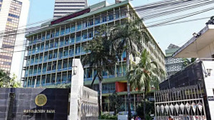 শিশুখাদ্যে শতভাগ এলসি মার্জিন নেওয়া যাবে না