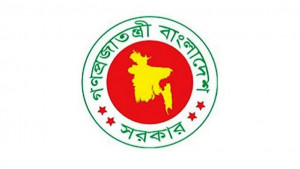 শহীদ পরিবারের সন্তানরা বিনা খরচে পড়ার সুযোগ পাবেন