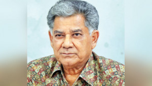নিরাপত্তা পরিষদে ভেটো ক্ষমতার স্বচ্ছতা জরুরি