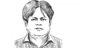 এবারের অর্থনীতির নোবেল আমাদের জন্য গুরুত্বপূর্ণ কেন