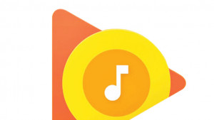 তথ্য জানবে না গুগল