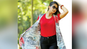 শ্রাগে ছিমছাম