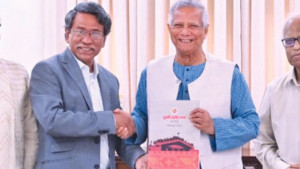জুলাই সনদ বাস্তবায়ন আদেশে দুই সুপারিশ
