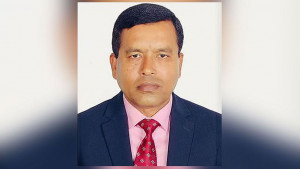 ওয়াসার এমডি ও ডিএসসিসি প্রশাসককে অপসারণ