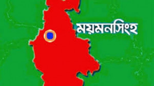 মাদ্রাসায় দুই পক্ষের মারামারি, ডিসির প্রত্যাহার দাবি