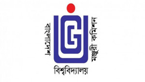 ভুয়া বিদেশি বিশ্ববিদ্যালয়ের শাখা ক্যাম্পাসে ভর্তির ব্যাপারে ইউজিসির সতর্কতা