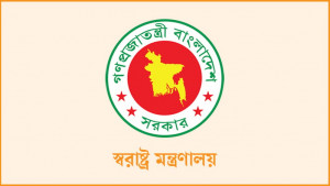 নতুন ২৭৯৪ জনবল চেয়েছে পুলিশের অপরাধ তদন্ত বিভাগ