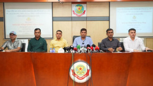 তদন্তে উঠে এলো সুতা, দড়ির কৌশল ও স্বর্ণ চুরির রহস্য
