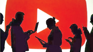 ইউটিউবে কনটেন্ট সমস্যায় যা করবেন