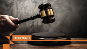 গুমের দুই মামলা: শুনানির নতুন তারিখ ২৩ নভেম্বর