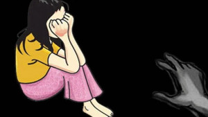 ৮ বছরের শিশুকে ধর্ষণচেষ্টা, সালিসে ১৫ হাজার টাকায় রফা