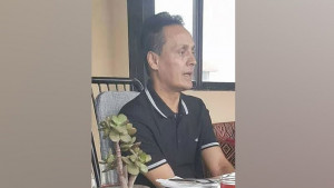 সেই মার্কিন নাগরিককে বিমানবন্দরে আনতে যান এক ডিআইজি, হোটেলের ভাড়া দেন জাপা নেতা