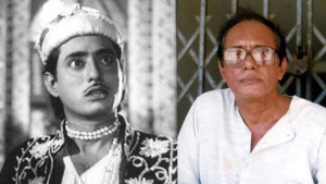 বাংলা সিনেমার ‘মুকুটহীন নবাব’-কে হারানোর এক যুগ