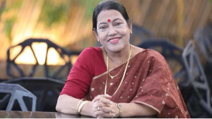 পারে লয়ে যাও আমায়