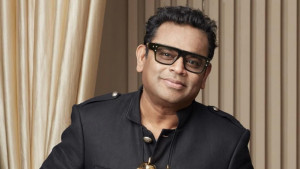 কপিরাইট লঙ্ঘন মামলায় স্বস্তি পেলেন এ আর রহমান