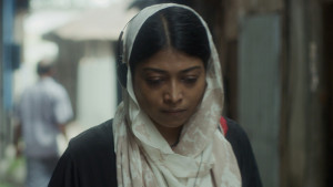 লন্ডন-রোম-মুম্বাই ঘুরে এবার দেশের প্রেক্ষাগৃহে ‘বাড়ির নাম শাহানা’